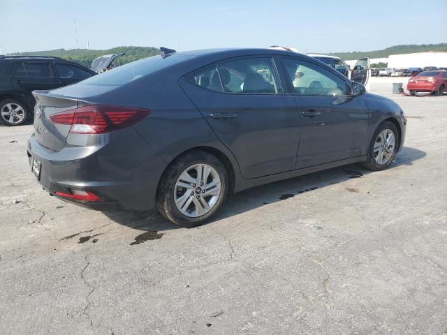 5NPD84LF1LH556729 Hyundai Elantra SE 3