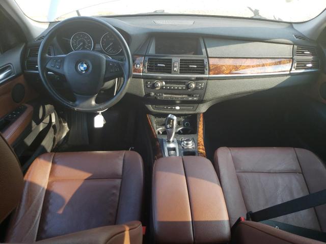 VIN 5UXZV4C54D0B15568 2013 BMW X5 no.8