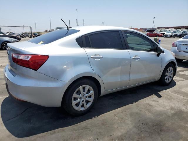 KNADM4A33G6667610 KIA RIO LX