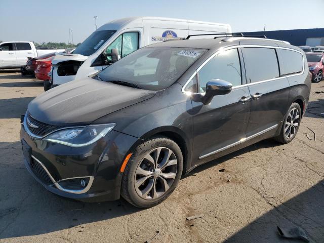 CHRYSLER-PACIFICA-2C4RC1GG9HR544764