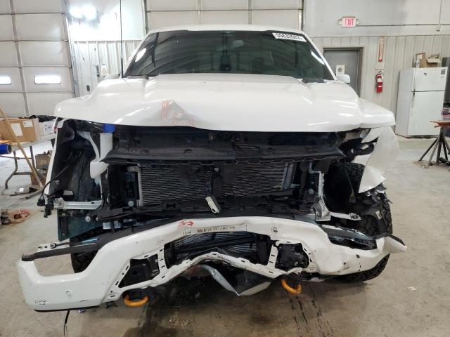 2023 FORD F-150 1FTEW1E85PFB03849