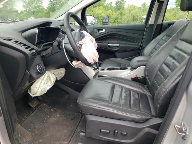 2015 FORD CMAX 1FADP5BU0FL116368