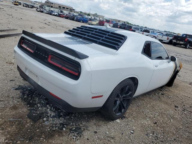 2C3CDZBT1GH257045 Dodge Challenger R/t