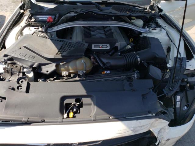 2015 FORD MUSTANG 50 1FA6P8RF8F5501084