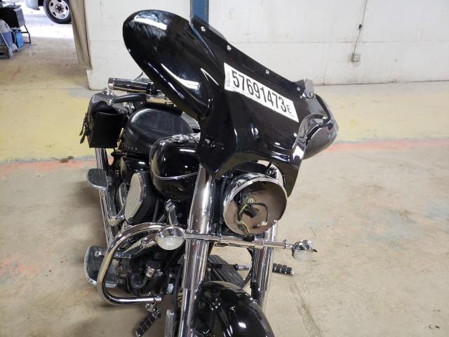 2005 YAMAHA XV1700 A JYAVP17E95A012878