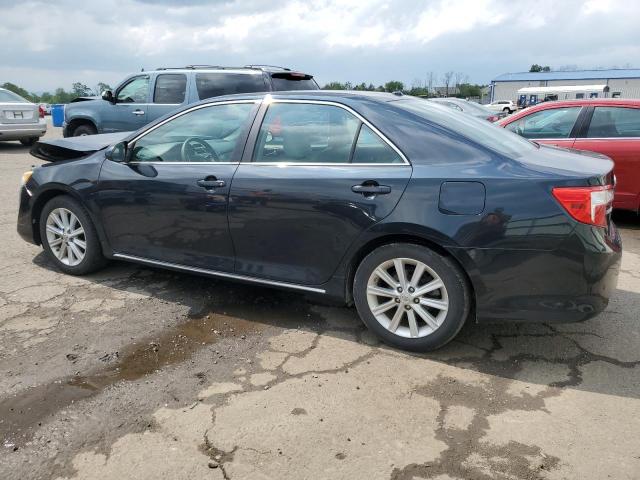 Vin: 4t1bk1fk6cu001440, lot: 57760613, toyota camry se 20122