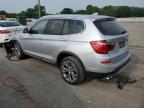 BMW X3 XDRIVE2 photo