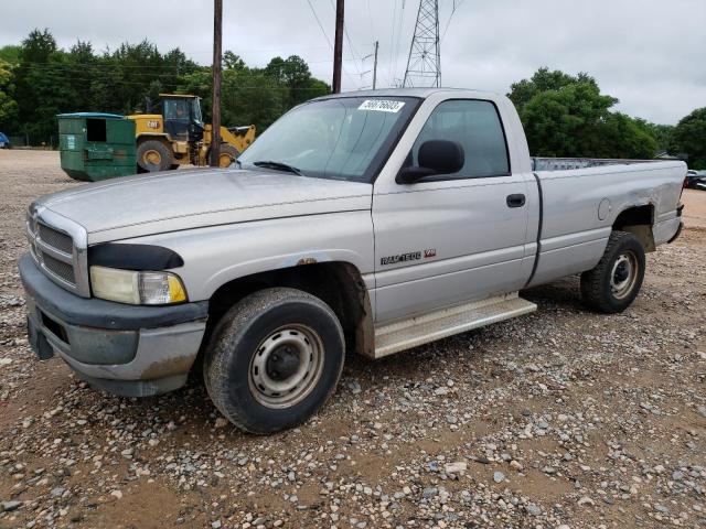 2000 Dodge Ram 1500 