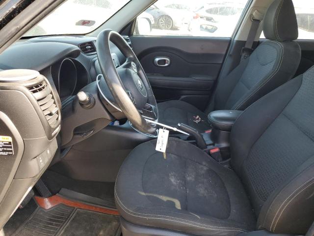 KNDJP3A58F7116106 KIA SOUL +