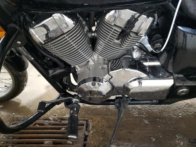 2014 HONDA VT750 C2 - JH2RC5309EK600333
