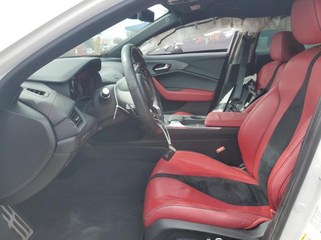 2021 ACURA TLX TECH A - 19UUB5F59MA015660