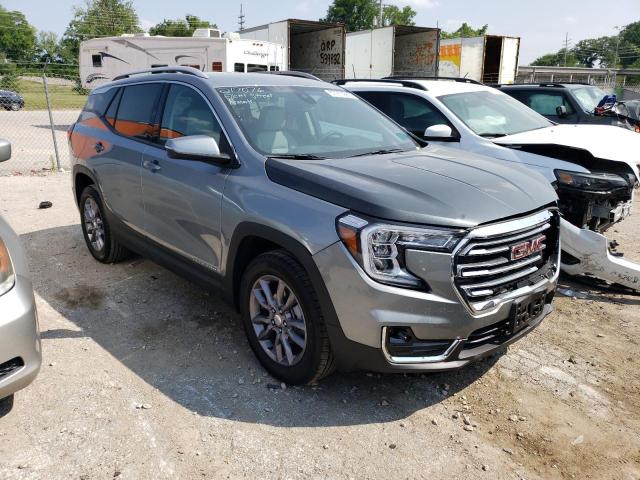 3GKALVEG2PL173759 GMC Terrain SL 4