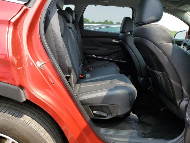 2020 HYUNDAI SANTA FE L - 5NMS53AD1LH303838