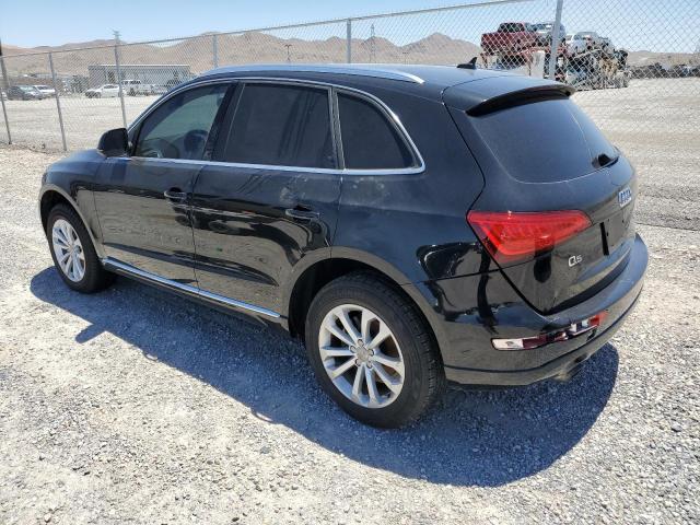 VIN WA1CFAFP3DA097680 2013 Audi Q5, Premium no.2