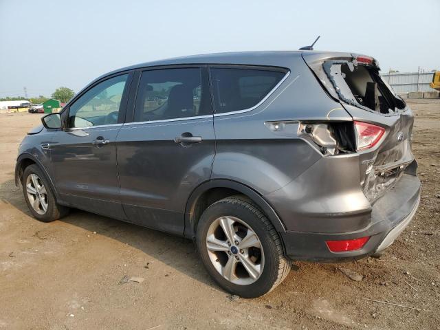 Vin: 1fmcu0g94eub05755, lot: 61394304, ford escape se 20142