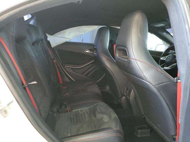 WDDSJ4GB4FN279071 Mercedes-Benz CLA 250 4MATIC
