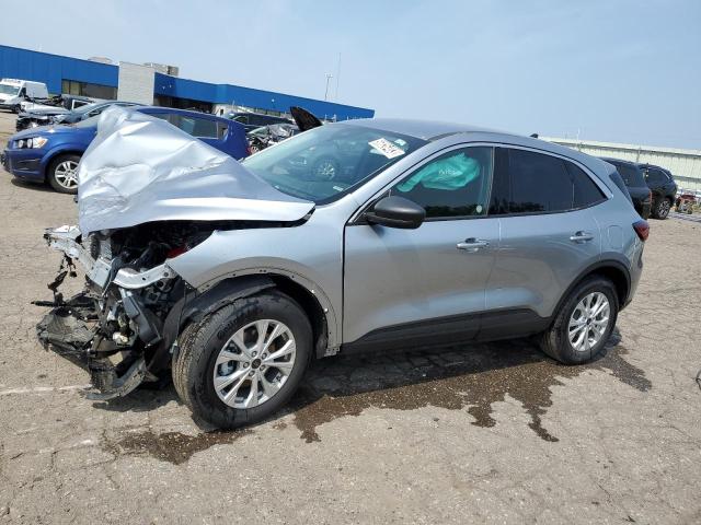 2023 FORD ESCAPE ACT - 1FMCU9GN0PUA10159