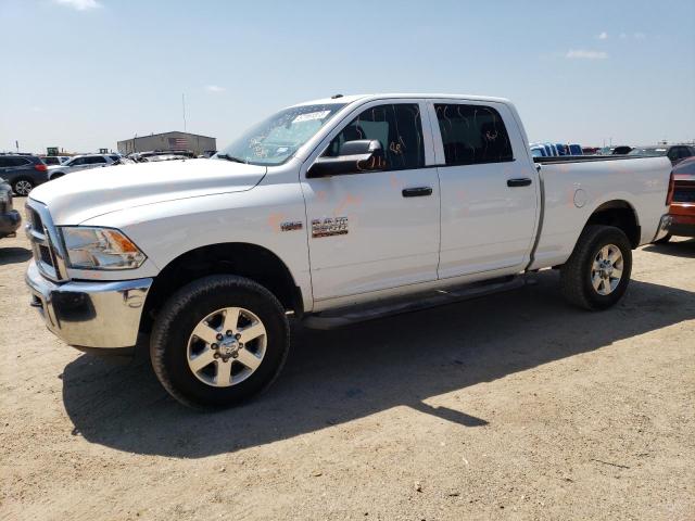 2013 Ram 2500 ST