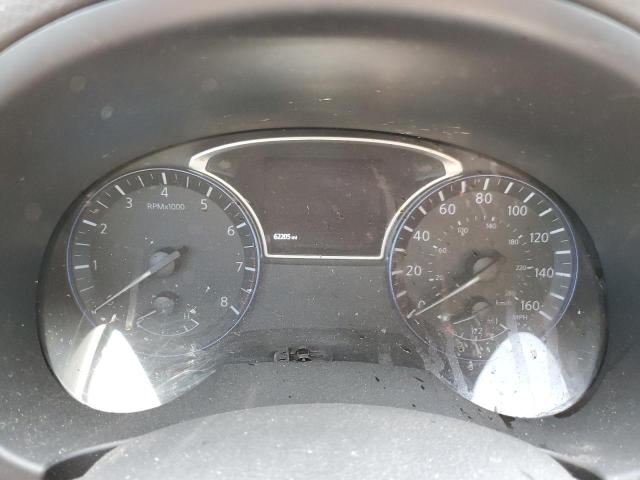1N4AL3AP0GC290845 Nissan ALTIMA 2.5