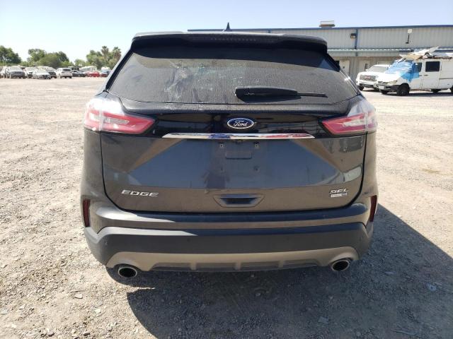 2FMPK4J99LBB03963 2020 FORD EDGE, photo no. 6