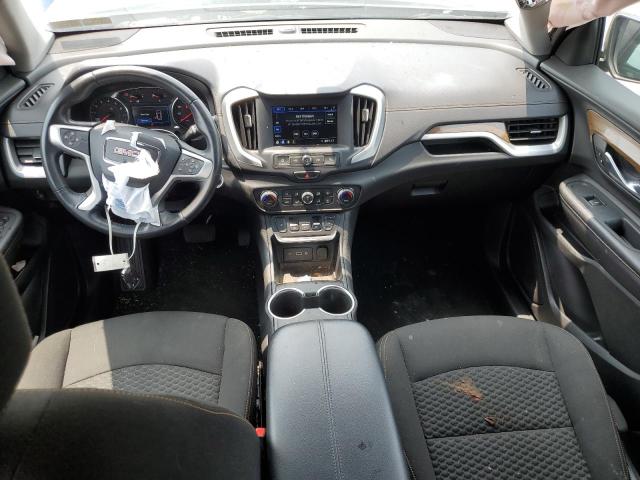 2019 GMC TERRAIN 3GKALMEV3KL164442