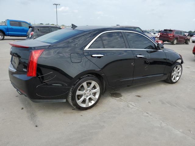 Vin: 1g6ah5r30e0150854, lot: 55856093, cadillac ats luxury 20143