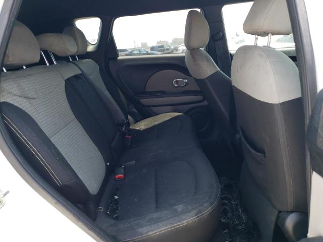 KNDJP3A57G7327086 KIA SOUL +