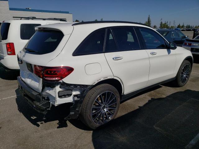 W1N0G8DB1LF824136 Mercedes-Benz GLC 300