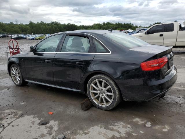 VIN WAUFFAFLXFN041812 2015 Audi A4, Premium Plus no.2