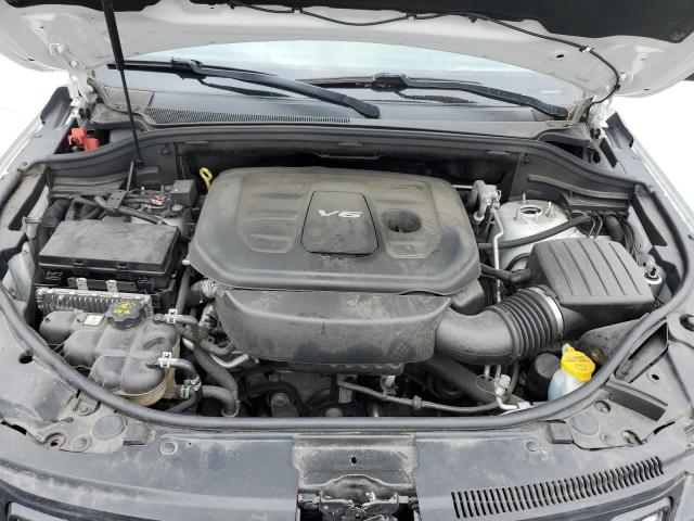 1C4RJEAG1JC253051 Jeep Grand Cherokee Laredo