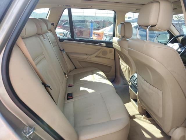 5UXZW0C55CL668374 2012 BMW X5, photo no. 11