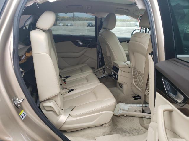 VIN WA1LAAF70KD012370 2019 Audi Q7, Premium Plus no.11