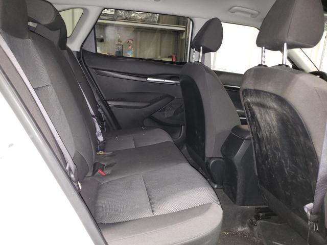 KNDEPCAAXN7249141 KIA Seltos Lx
