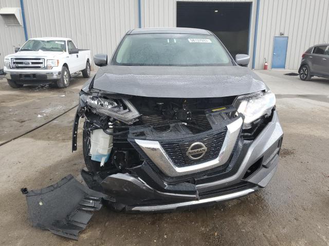 2017 NISSAN ROUGE KNMAT2MT4HP584630