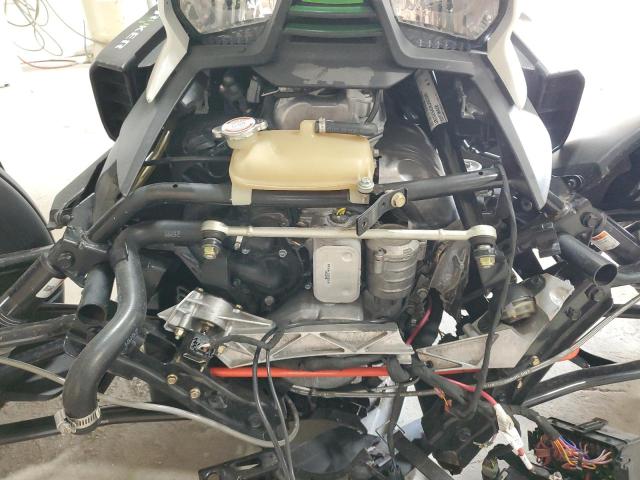 2019 CAN-AM RYKER RALL - 3JB2GEG43KJ003389