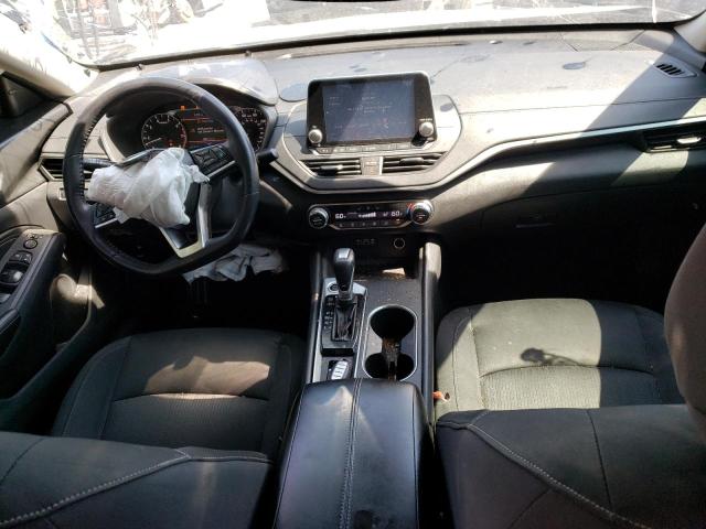 1N4BL4DV1KC121124 Nissan ALTIMA SV