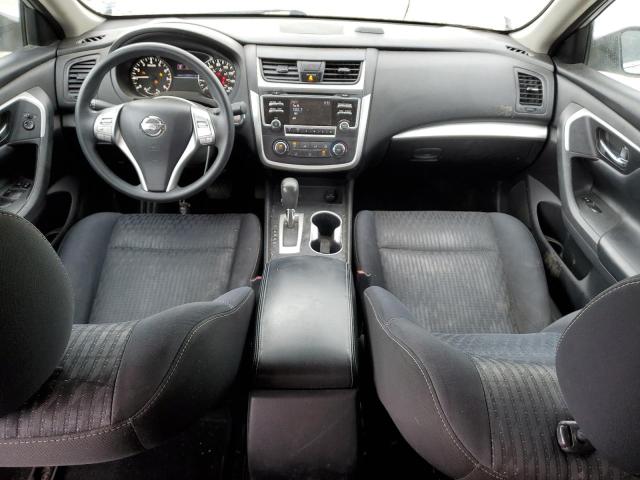 1N4AL3AP3GC233281 Nissan ALTIMA 2.5