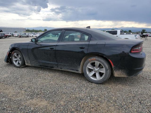 2C3CDXHG1HH581189 Dodge Charger Sxt