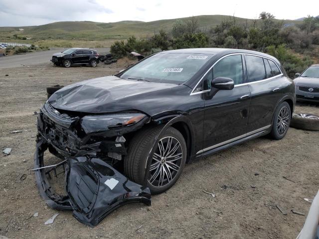 2023 MERCEDES-BENZ EQS SUV 58 - 4JGDM4EB3PA001554