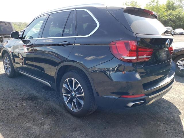 5UXKR0C56J0X90264 2018 BMW X5 - Image 2