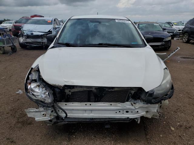 JF1GJAA6XGH007088 Subaru Impreza