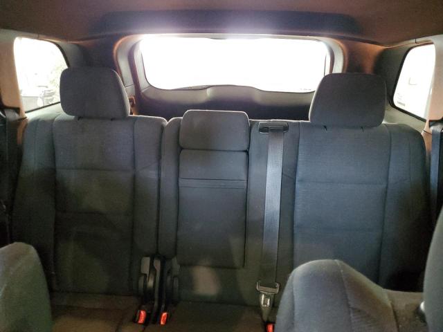 1C4RJFAG2FC704503 Jeep Grand Cherokee Laredo