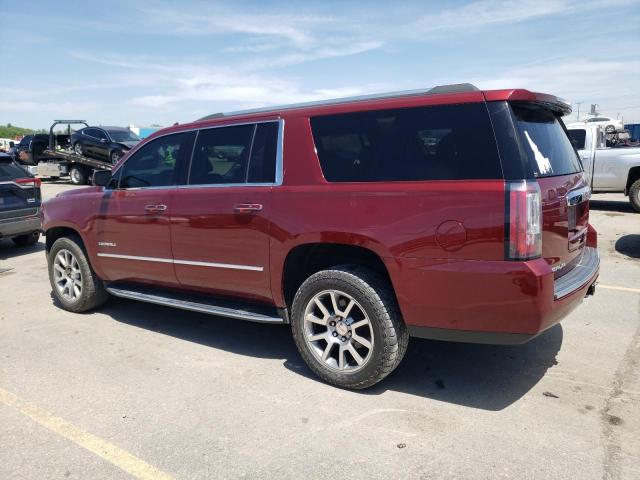 1GKS2HKJ1JR225892 GMC YUKON XL DENALI