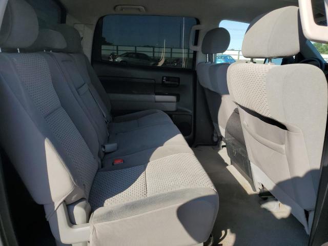 2011 TOYOTA TUNDRA CRE - 5TFEM5F14BX030877