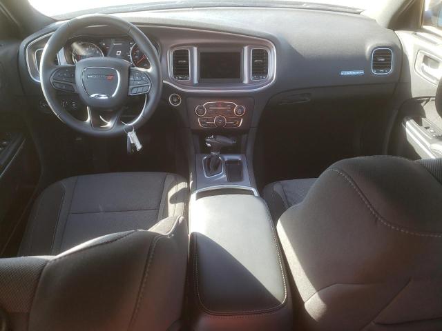 2C3CDXBG9NH247805 Dodge Charger Sxt