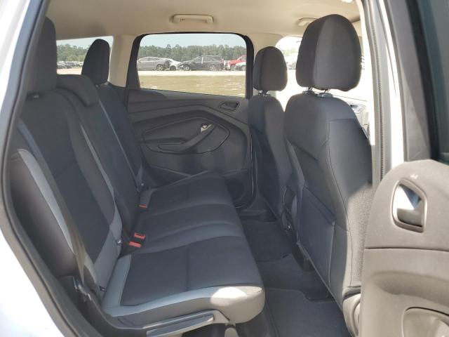 1FMCU0F70EUD93838 Ford ESCAPE S
