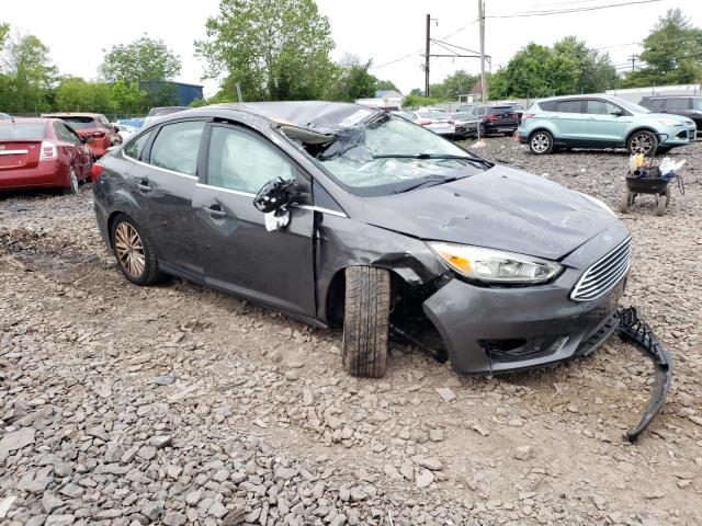 2016 FORD 150 CBWGIN 1FADP3J22GL273681