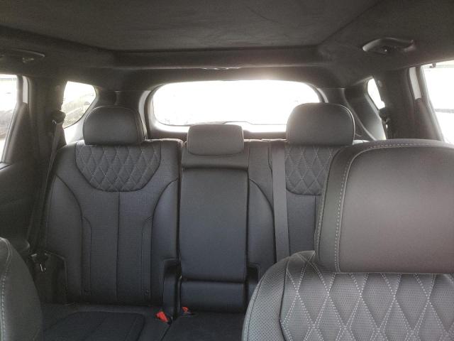 2023 HYUNDAI SANTA FE C 5NMS5DAL9PH482276