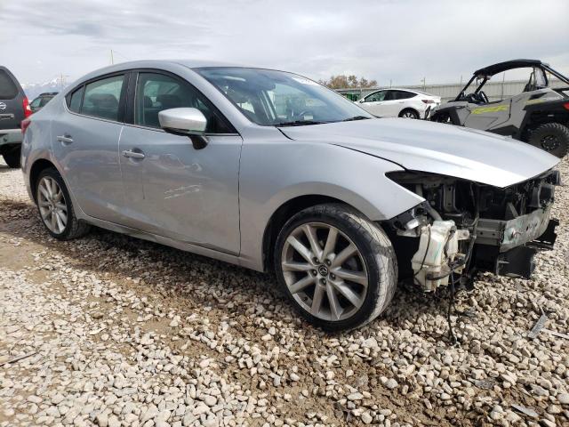 3MZBN1V71HM108347 Mazda 3 TOURING