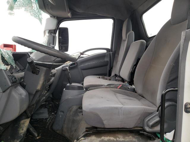 JALC4W167K7010539 2019 Isuzu Npr Hd